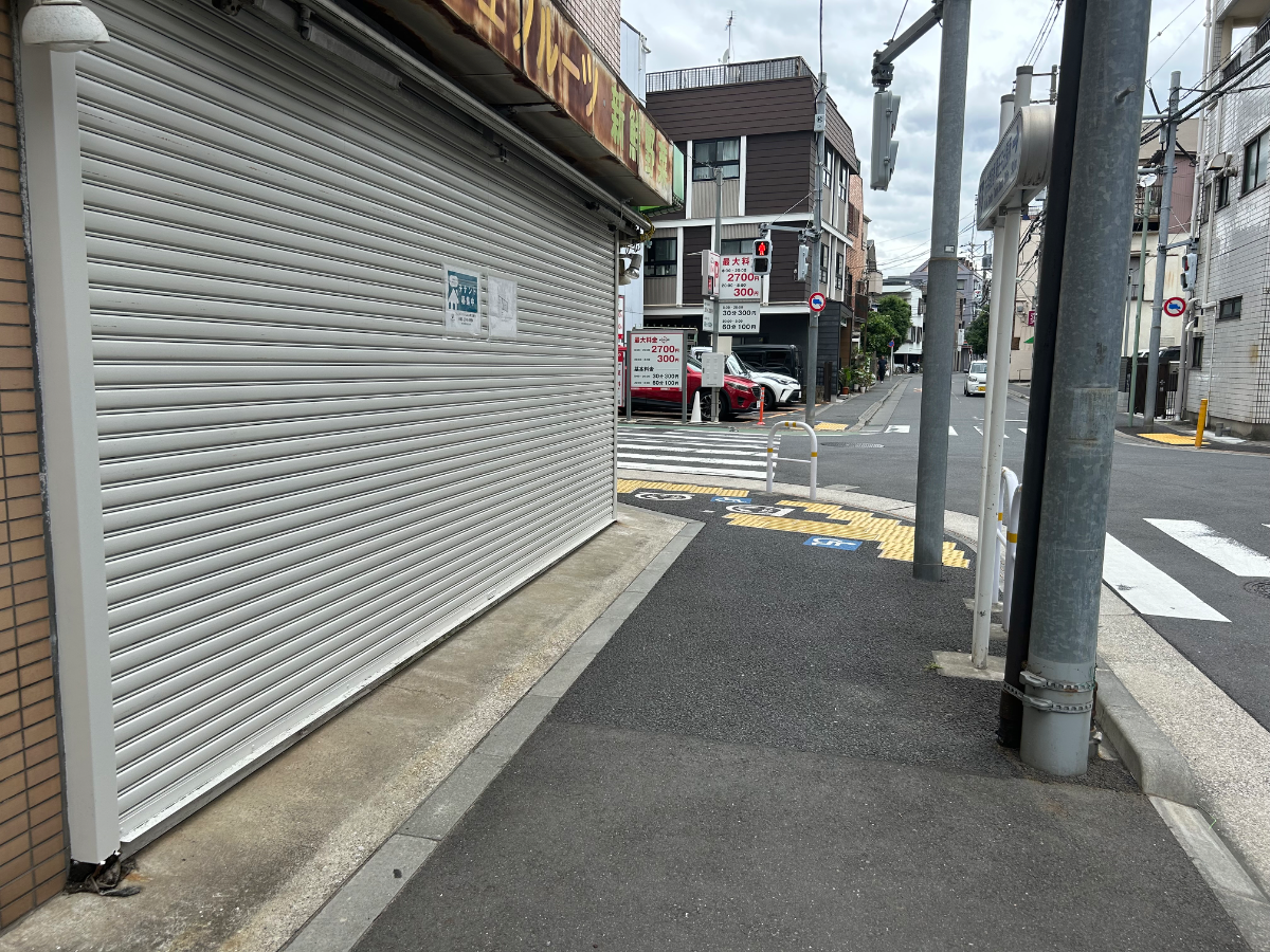 v20260623151000/fresh/building/J00100636562_12