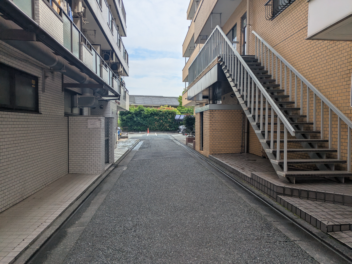 v20260623151000/fresh/building/J00100643298_15