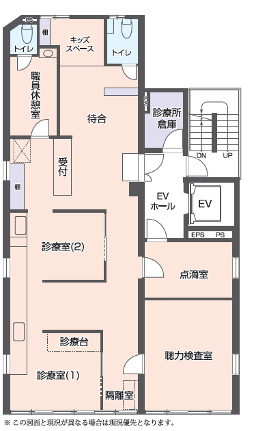 v20260623180410/fresh/room/H00103106568_1