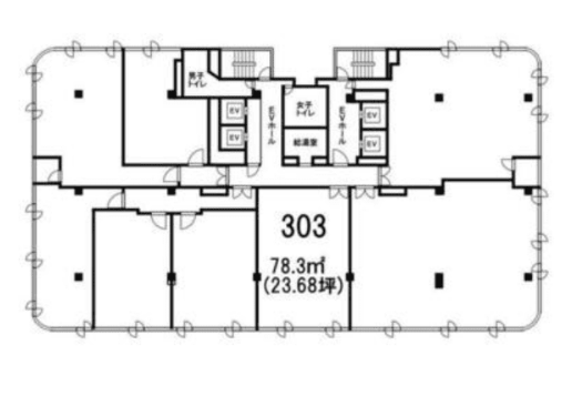 v20260623180410/fresh/room/H00103109718_1