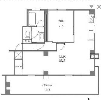 v20260623180410/fresh/room/H00103116259_1