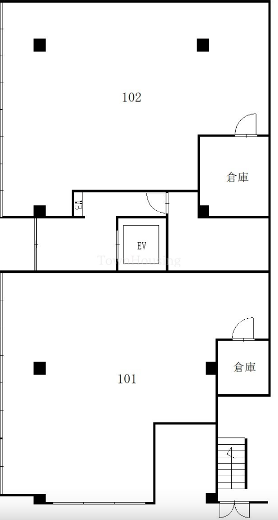 v20260623180410/fresh/room/H0013068895_1