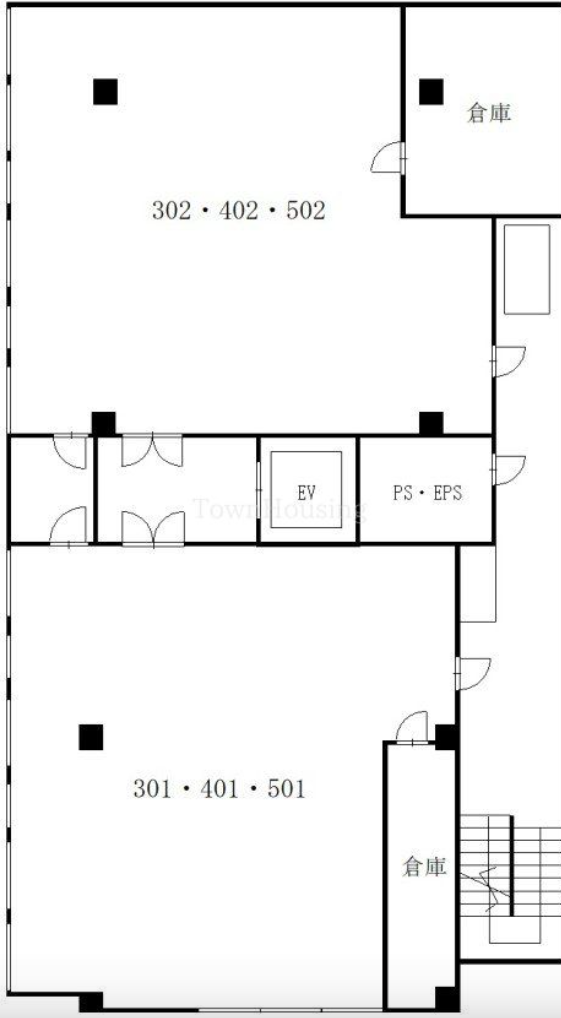 v20260623180410/fresh/room/H0013068902_1