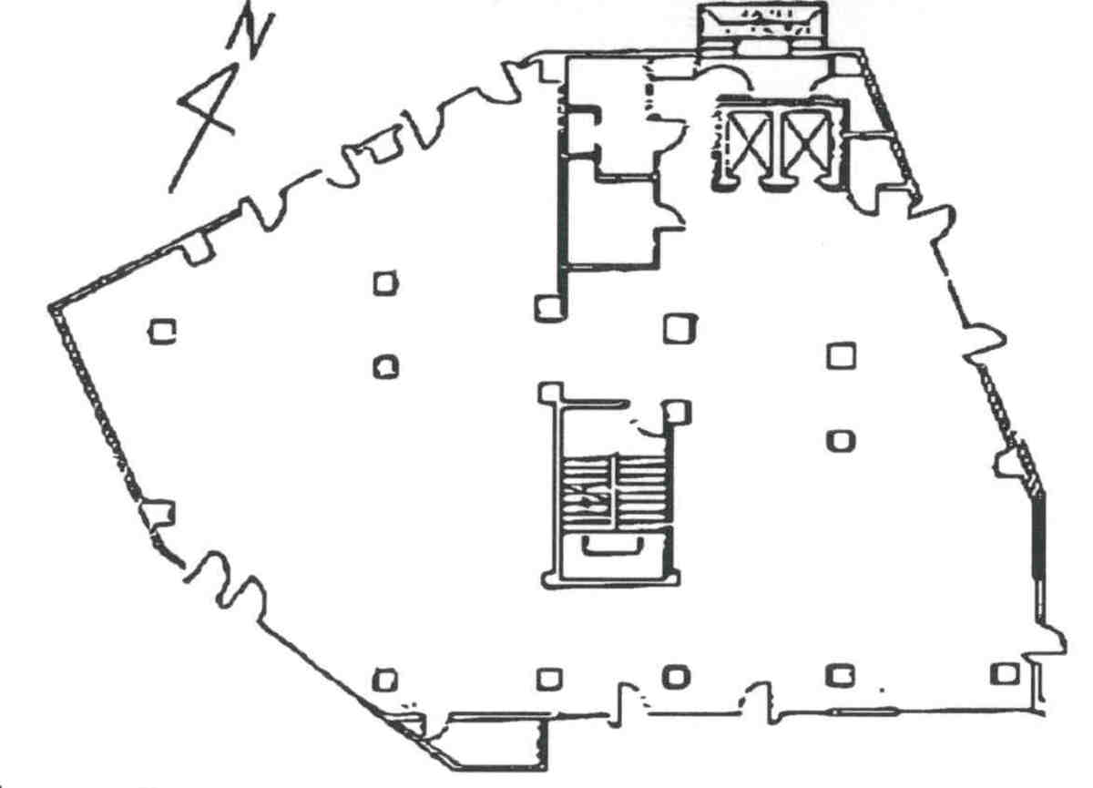 v20260623180410/fresh/room/J00101952506_1