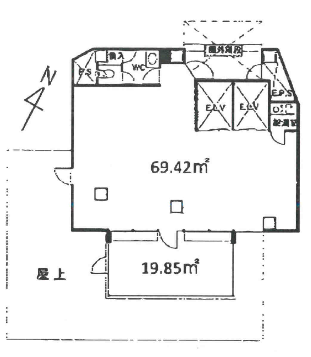 v20260623180410/fresh/room/J00101952508_1