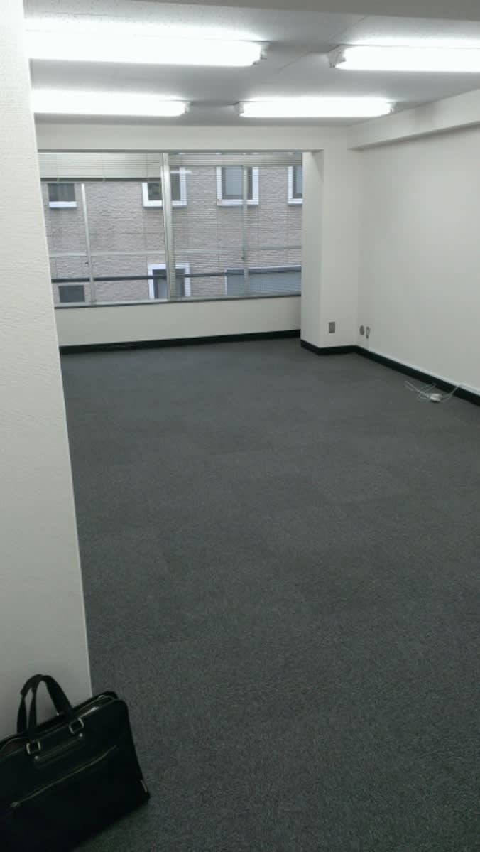 v20260623180410/fresh/room/J00101963810_2