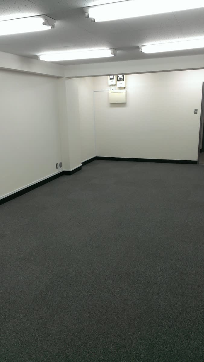v20260623180410/fresh/room/J00101963810_3