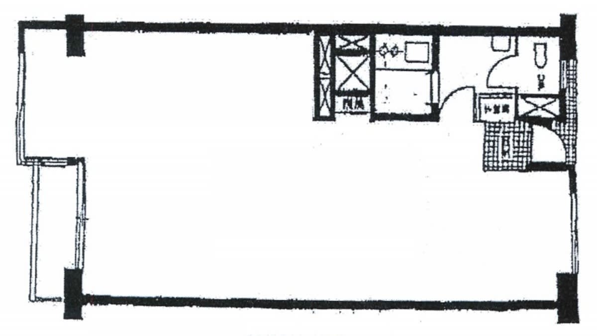 v20260623180410/fresh/room/J00101965380_1