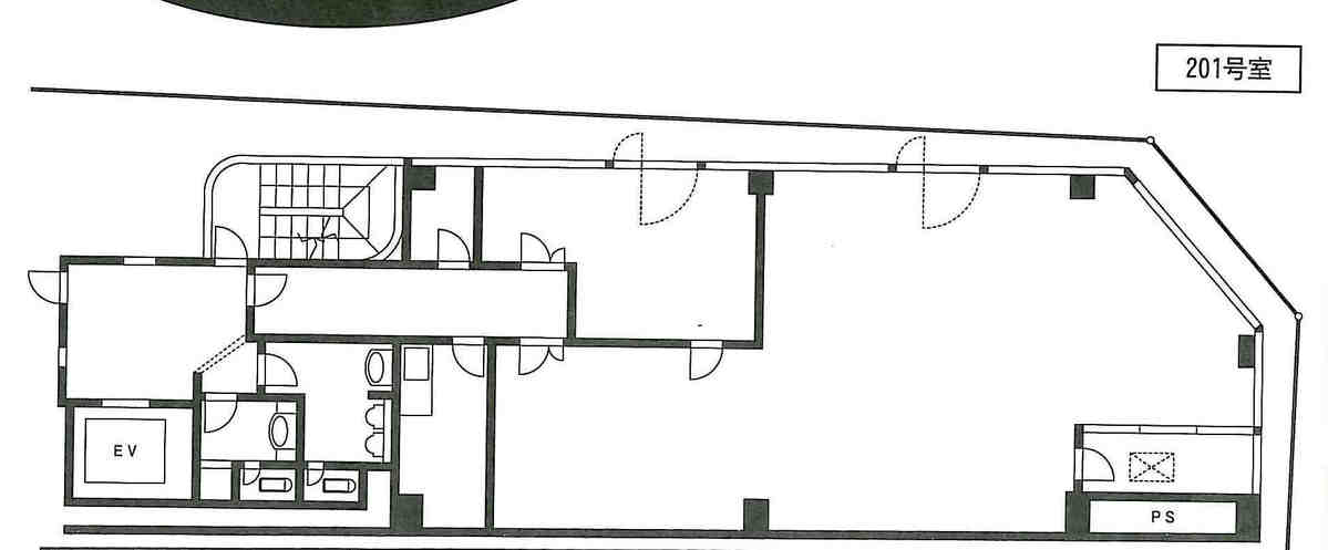 v20260623180410/fresh/room/J00101966751_1
