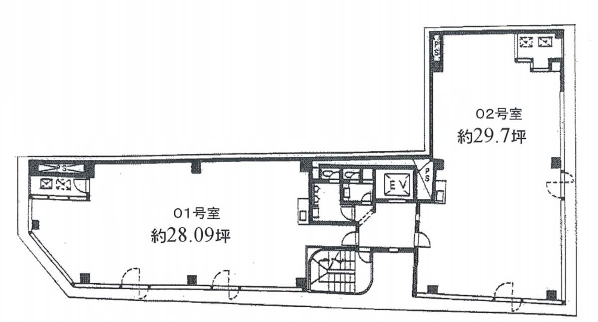 v20260623180410/fresh/room/J00101966763_1