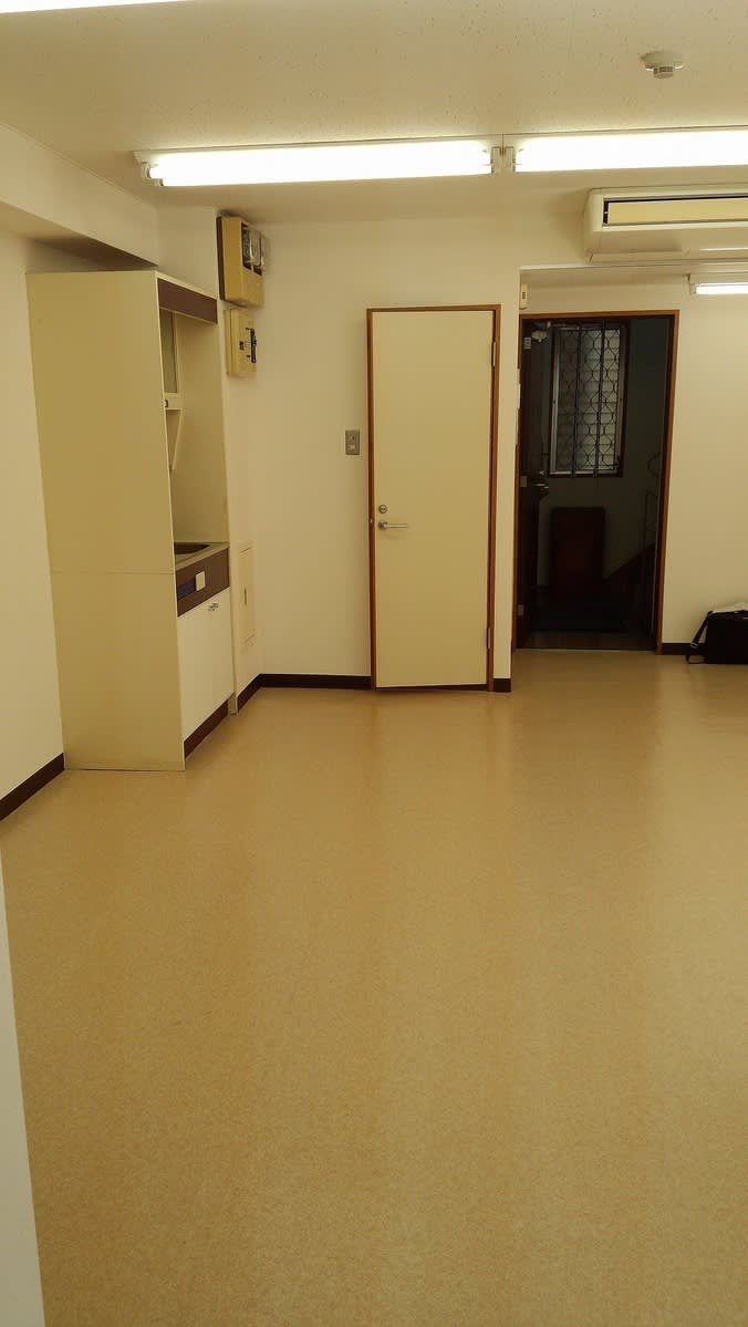 v20260623180410/fresh/room/J00101968048_3
