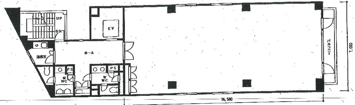 v20260623180410/fresh/room/J00101999912_1