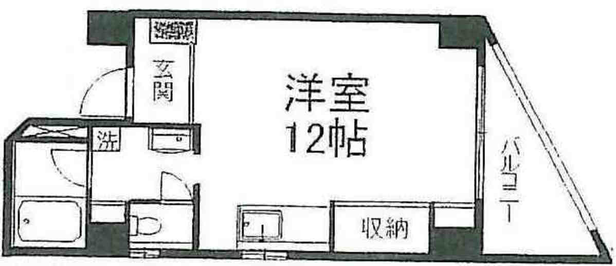 v20260623180410/fresh/room/J00102072495_1