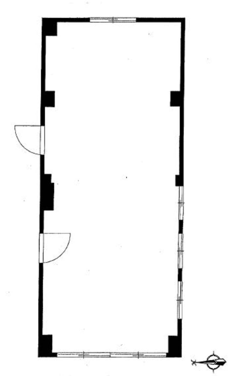 v20260623180410/fresh/room/J00102075541_1