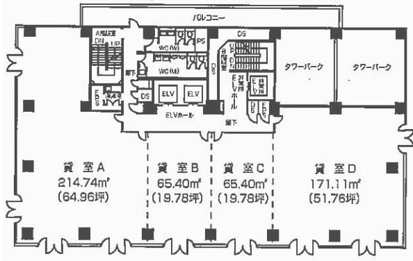 v20260623180410/fresh/room/J0013097198_1