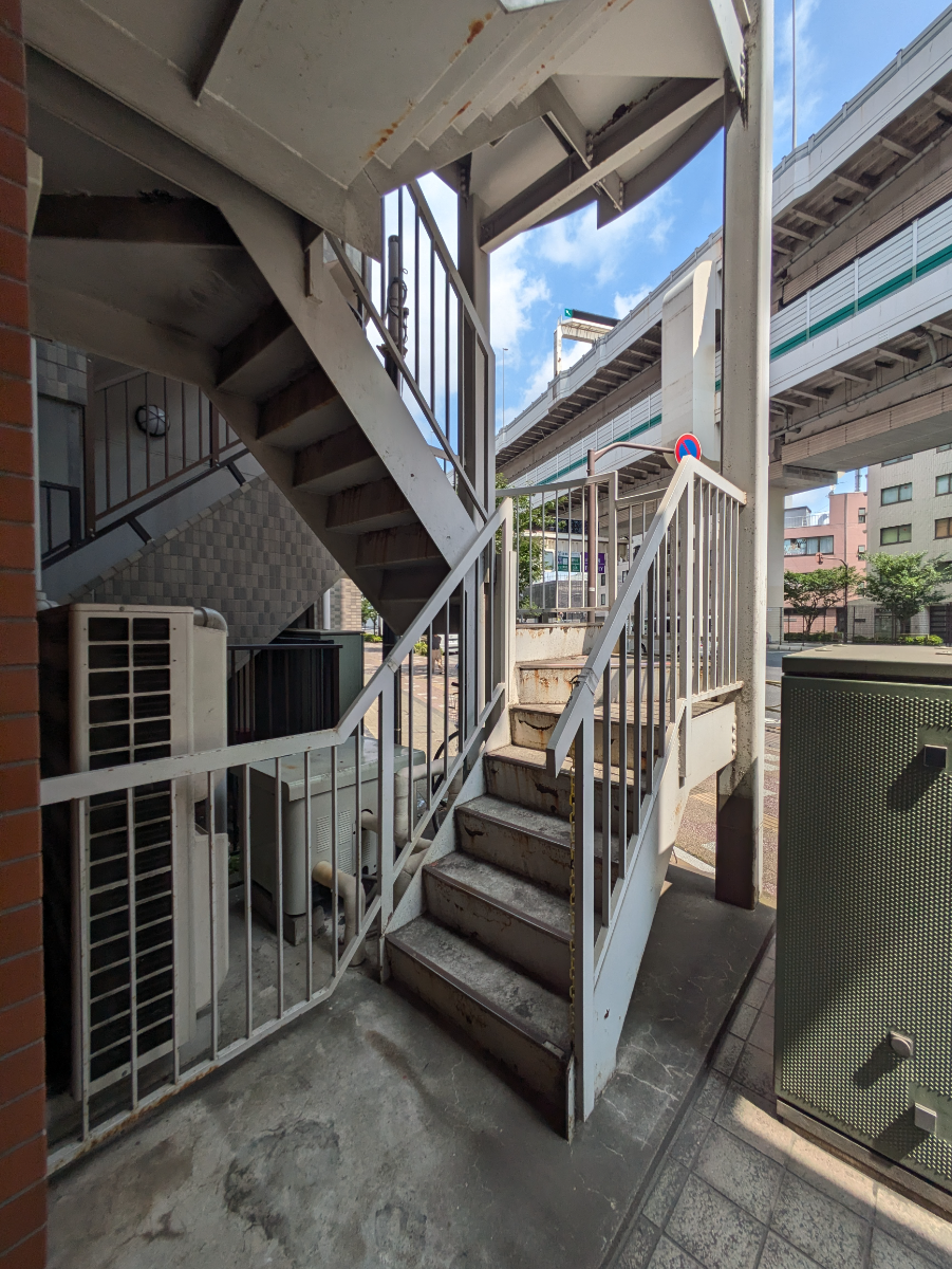 v20260624150904/fresh/building/J00100358868_10