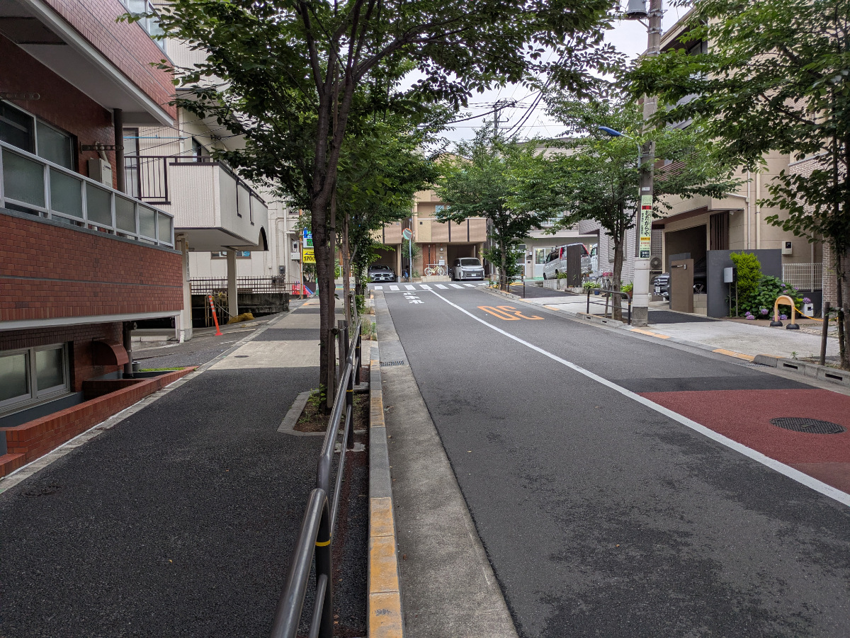 v20260624150904/fresh/building/J00100359439_8