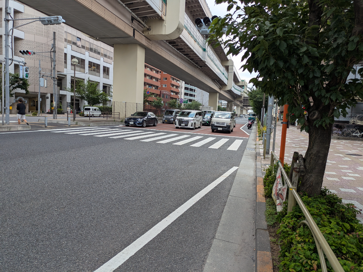 v20260624150904/fresh/building/J00100368045_2