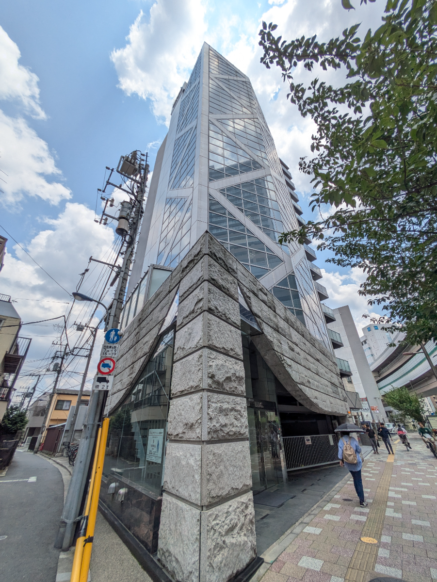 v20260624150904/fresh/building/J00100368045_6