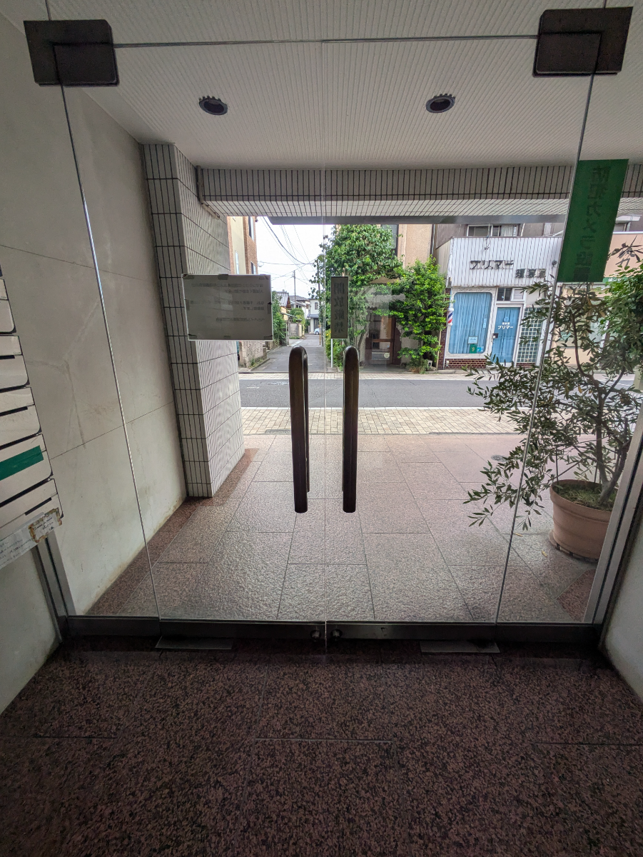 v20260624150904/fresh/building/J00100368249_9