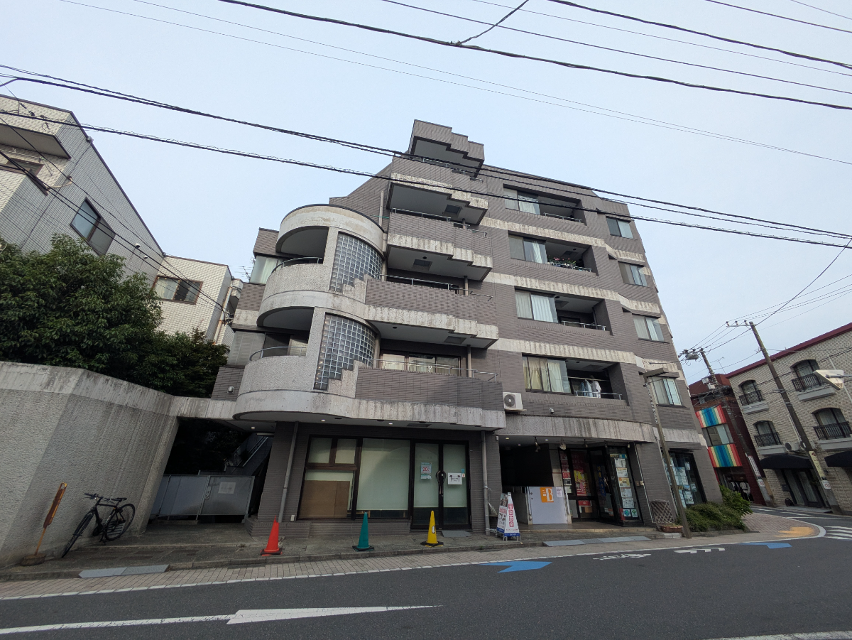 v20260624150904/fresh/building/J00100368585_6