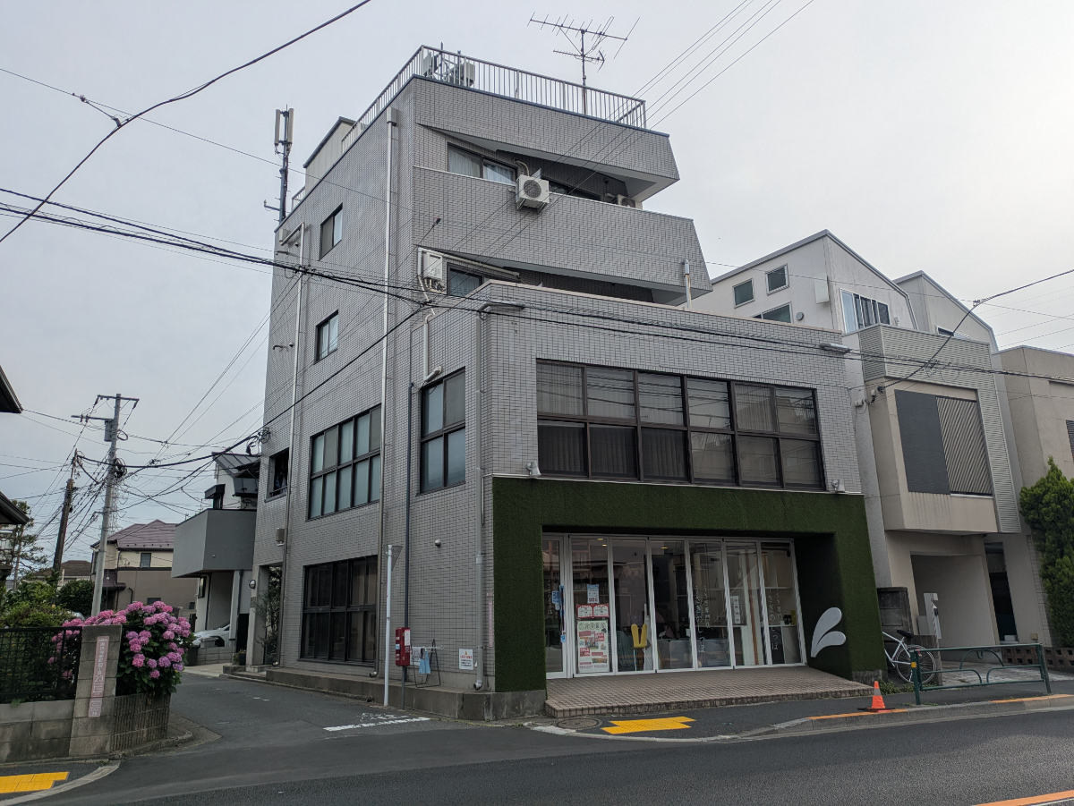 v20260624150904/fresh/building/J00100369936_1