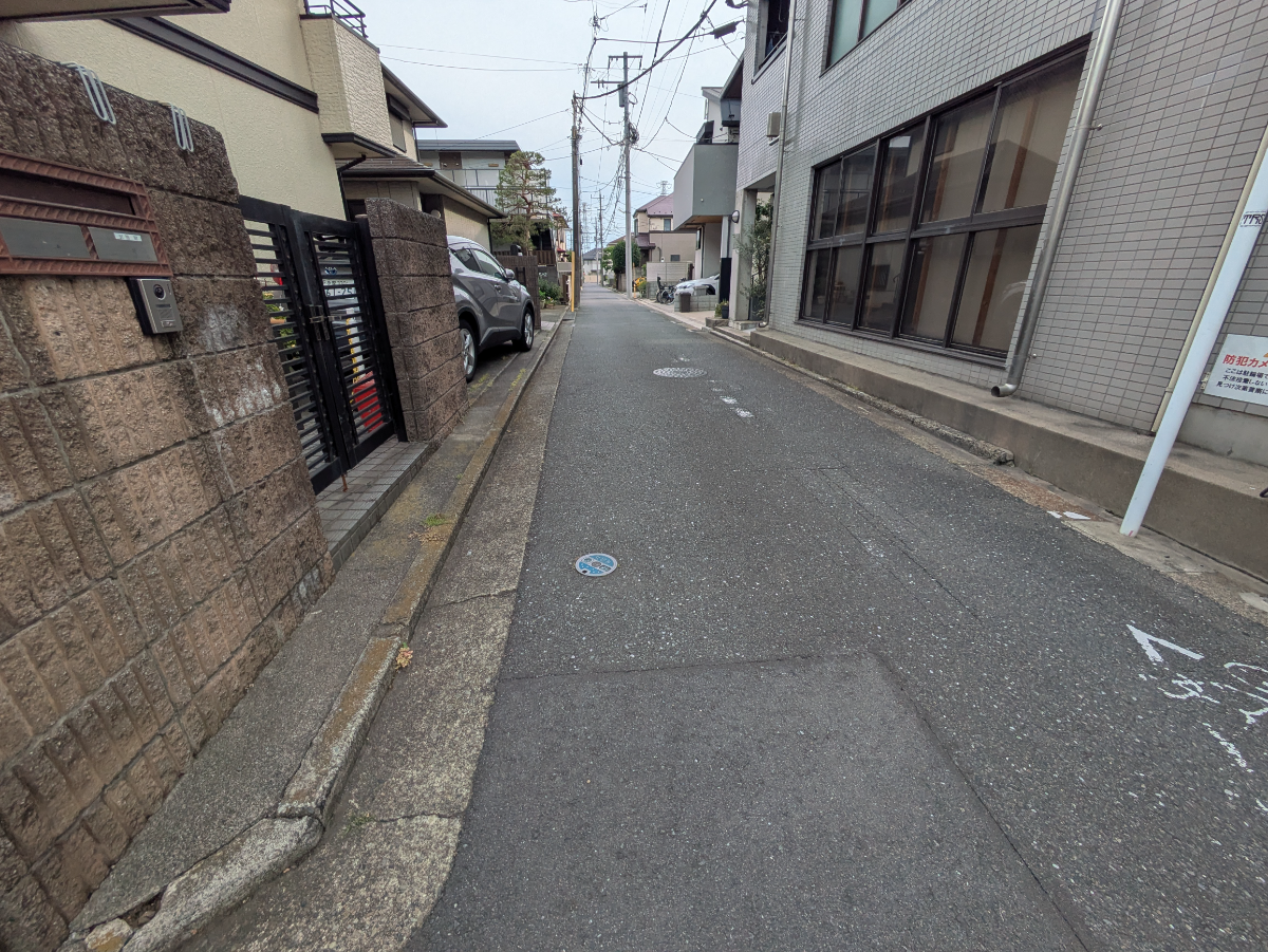 v20260624150904/fresh/building/J00100369936_10