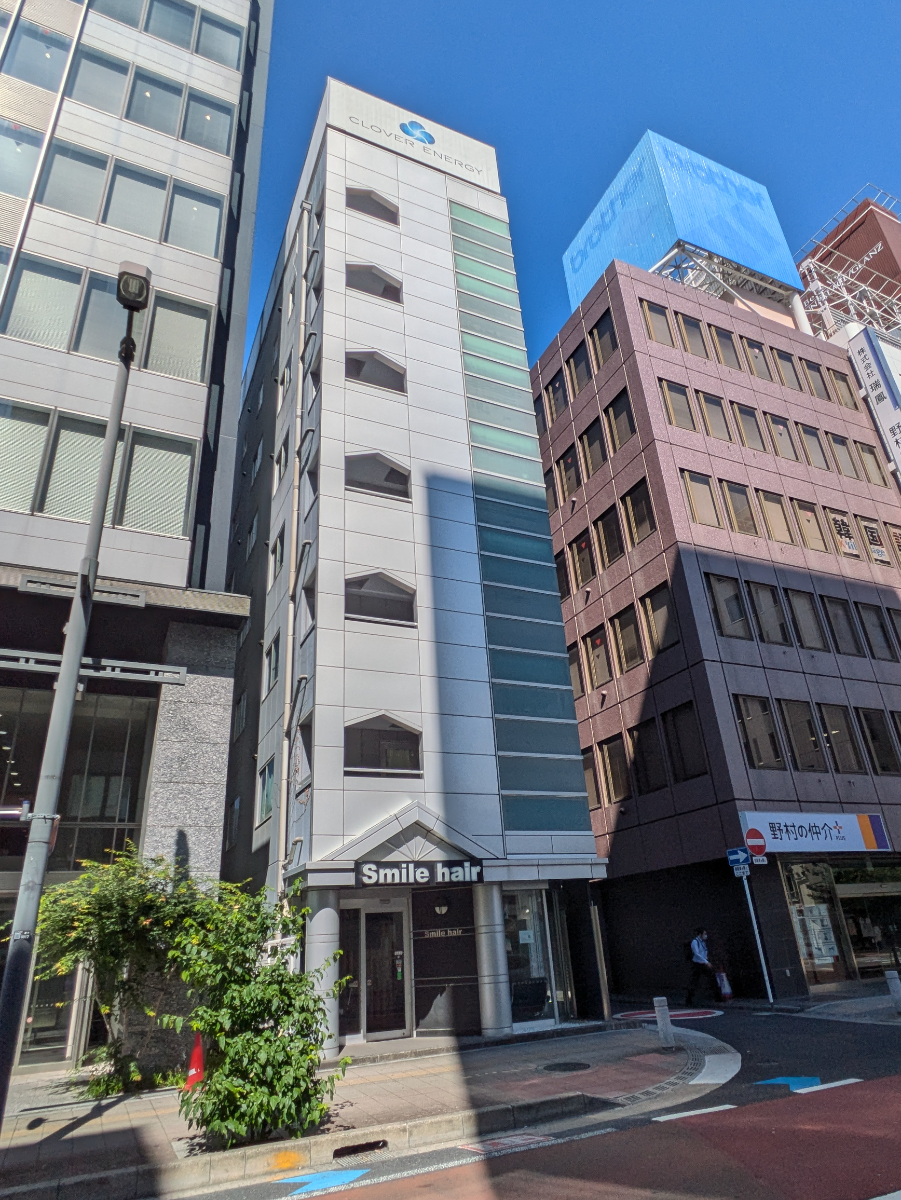 v20260624150904/fresh/building/J00100370265_1