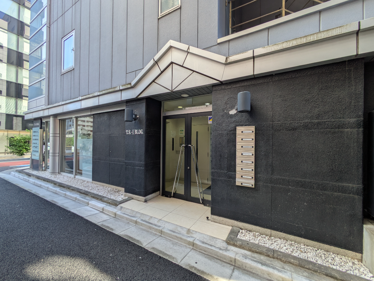 v20260624150904/fresh/building/J00100370265_10