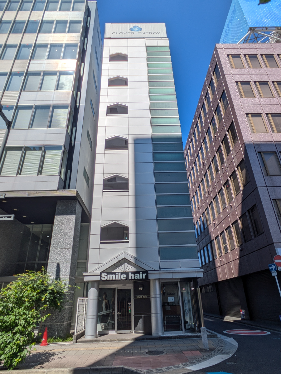 v20260624150904/fresh/building/J00100370265_5