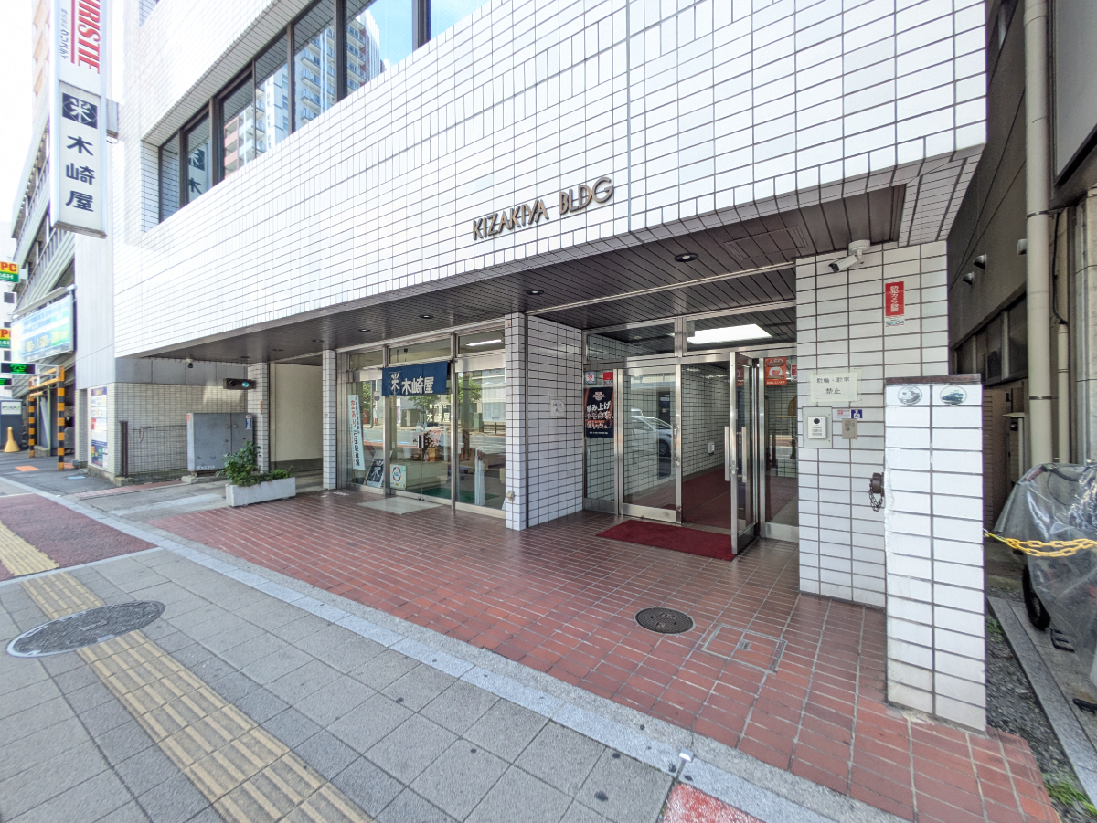 v20260624150904/fresh/building/J00100379919_12