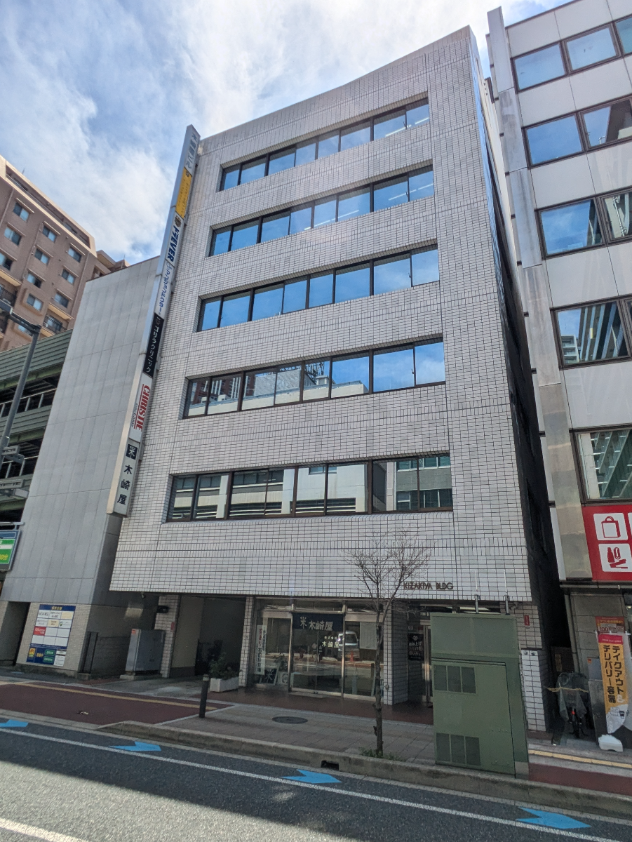 v20260624150904/fresh/building/J00100379919_14
