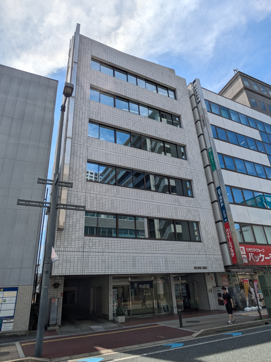 v20260624150904/fresh/building/J00100379919_16