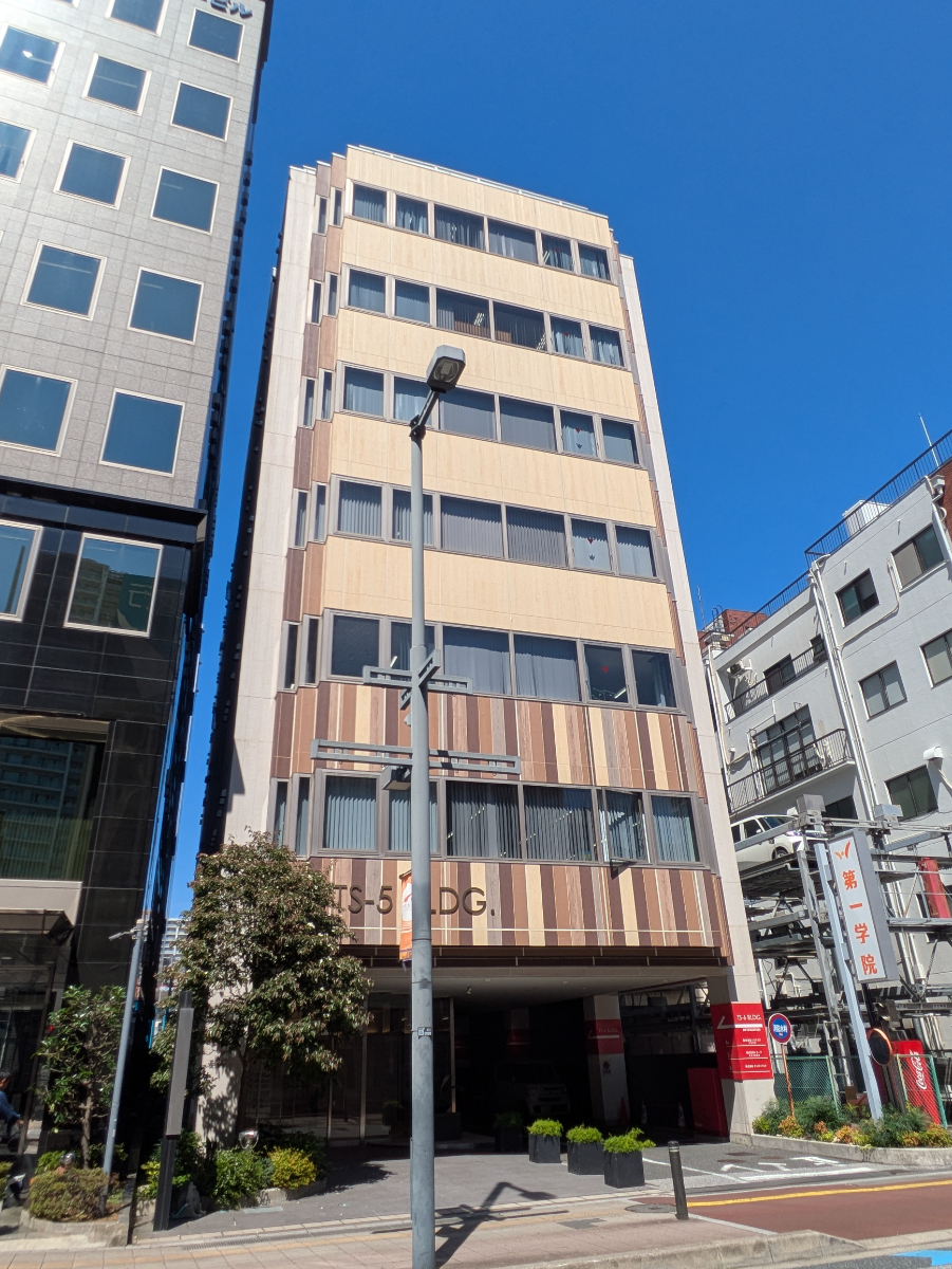 v20260624150904/fresh/building/J00100380166_1