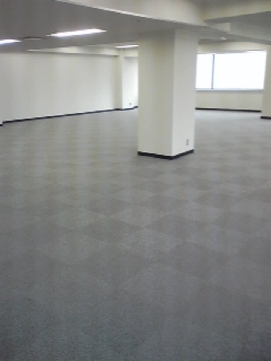 v20260624150904/fresh/building/J00100381998_6