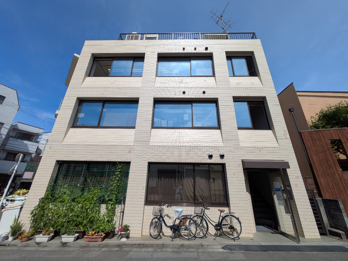 v20260624150904/fresh/building/J00100395681_5