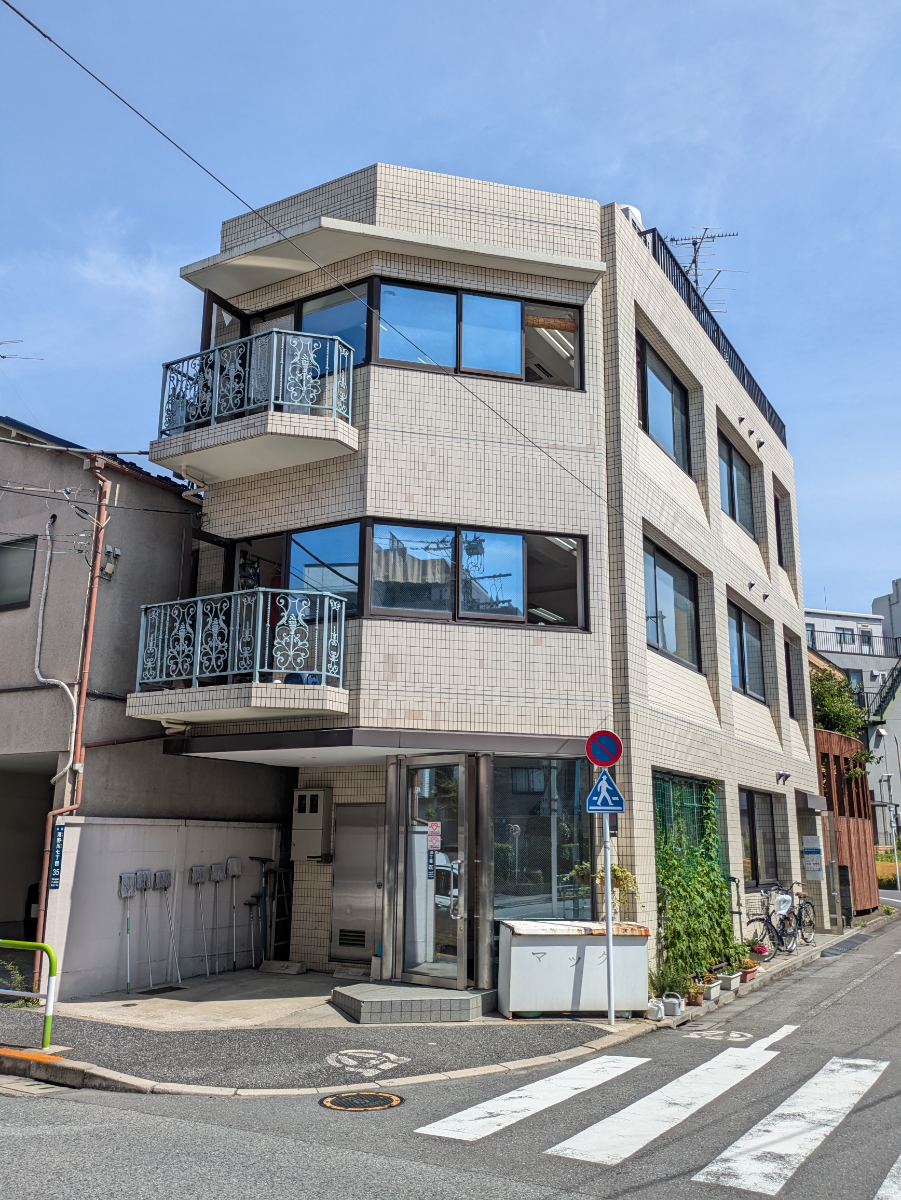 v20260624150904/fresh/building/J00100395681_8