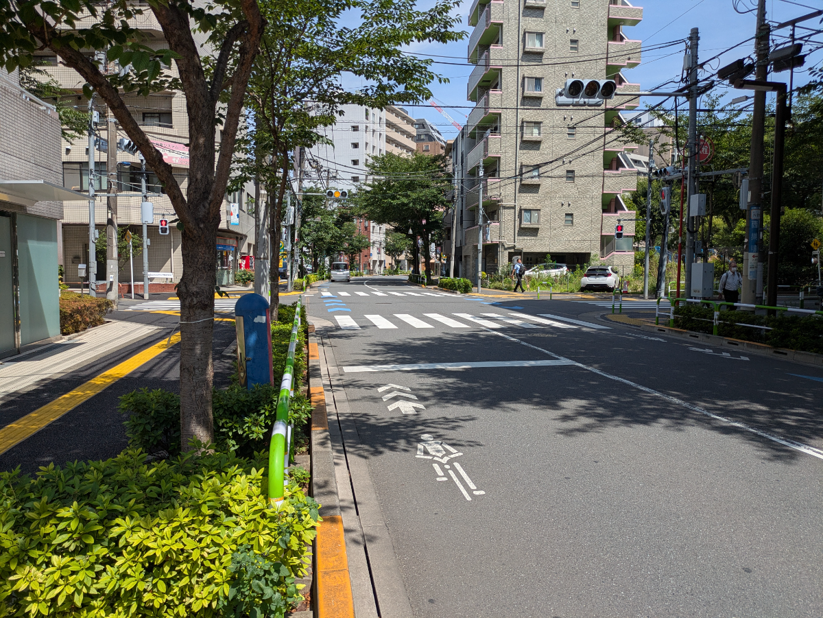 v20260624150904/fresh/building/J00100402448_2