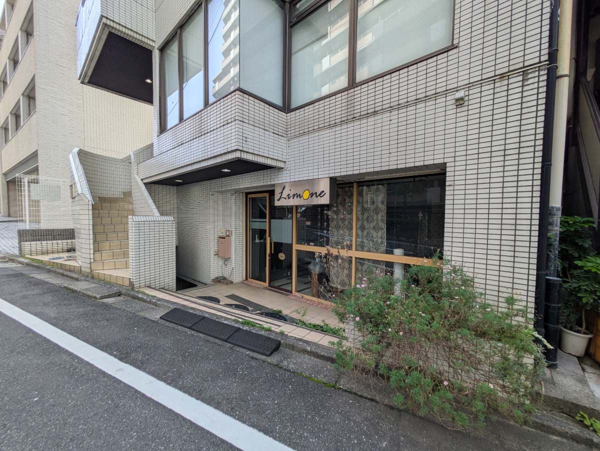 v20260624150904/fresh/building/J00100402568_9