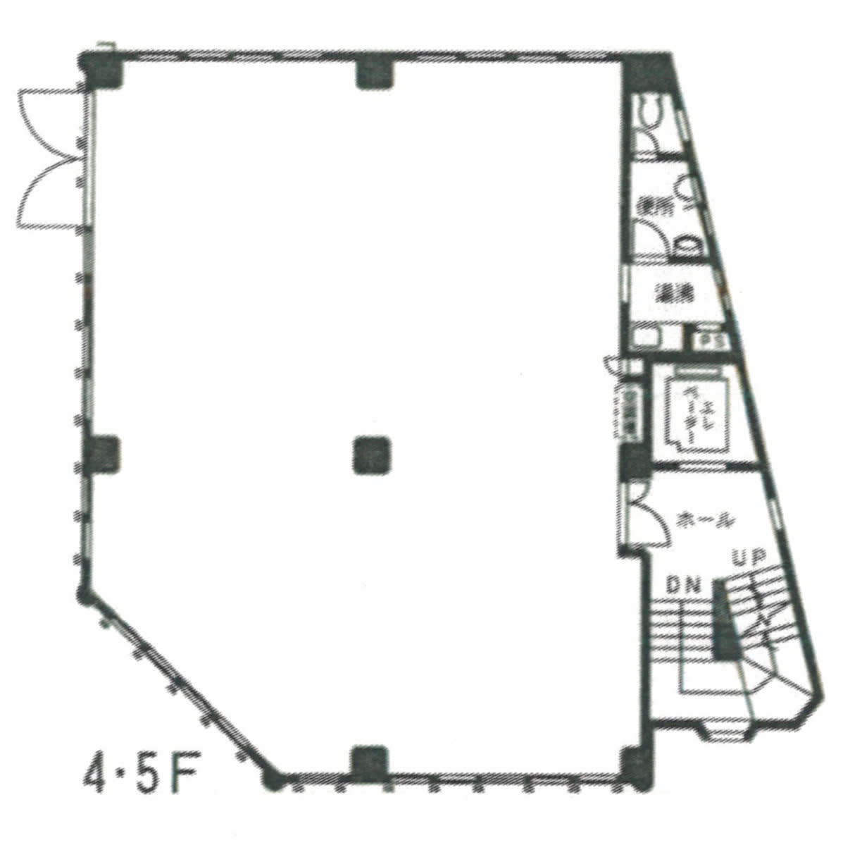 v20260624150904/fresh/building/J00100403627_18