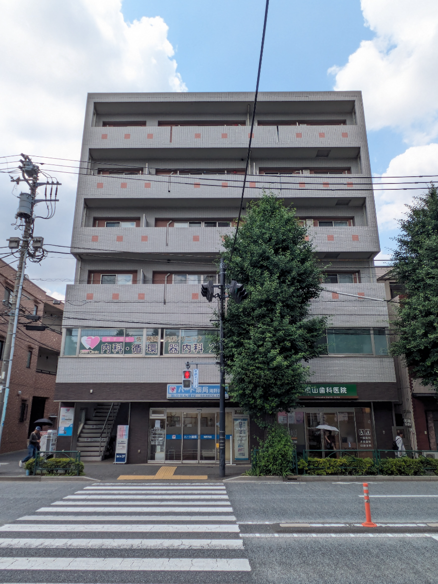 v20260624150904/fresh/building/J00100412655_6