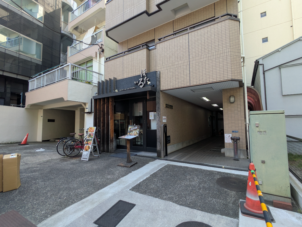 v20260624150904/fresh/building/J00100414238_12