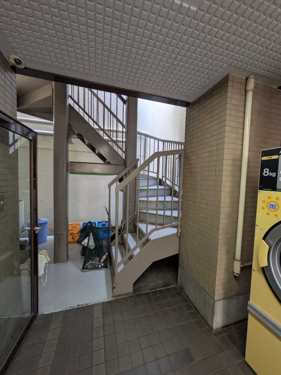 v20260624150904/fresh/building/J00100414238_16