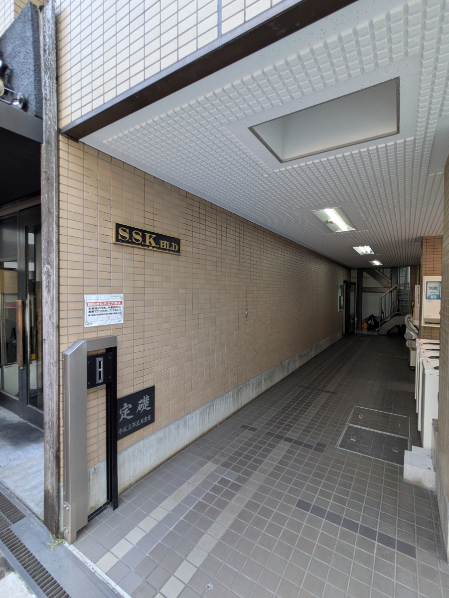 v20260624150904/fresh/building/J00100414238_3