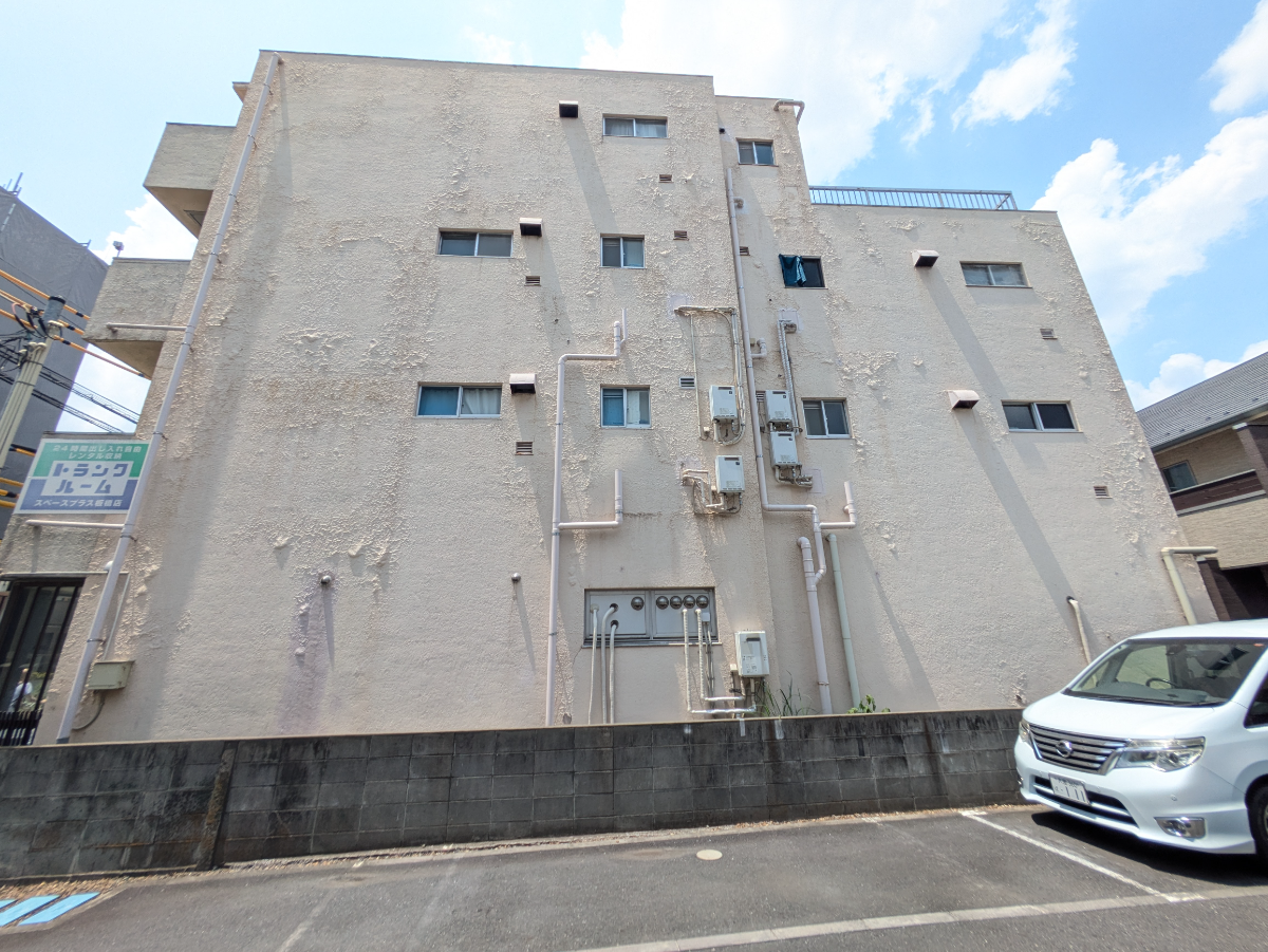 v20260624150904/fresh/building/J00100414413_6