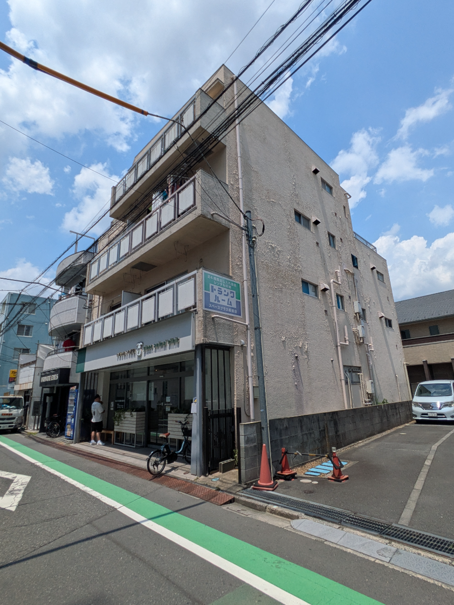 v20260624150904/fresh/building/J00100414413_8