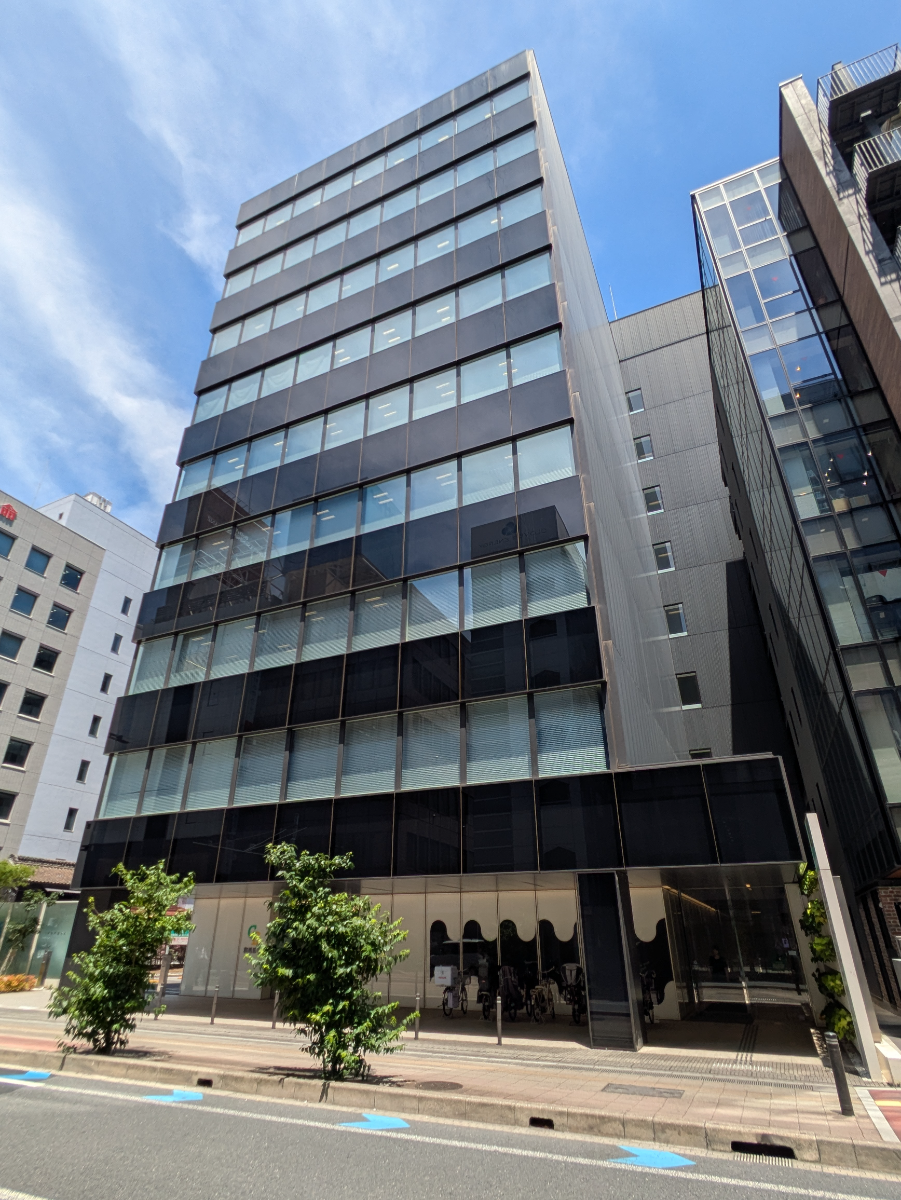 v20260624150904/fresh/building/J00100415594_1