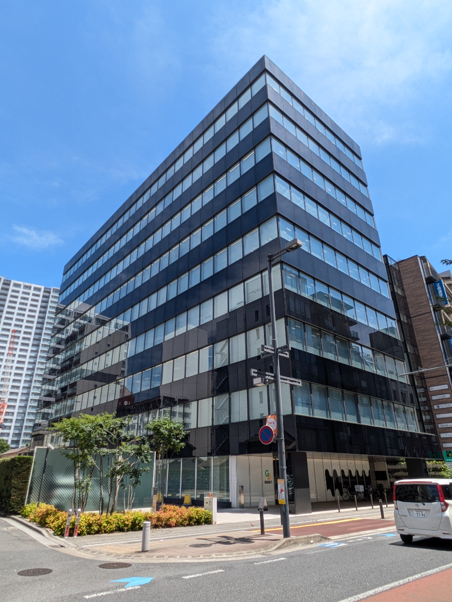 v20260624150904/fresh/building/J00100415594_8