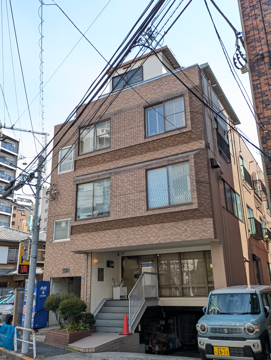 v20260624150904/fresh/building/J00100416412_5