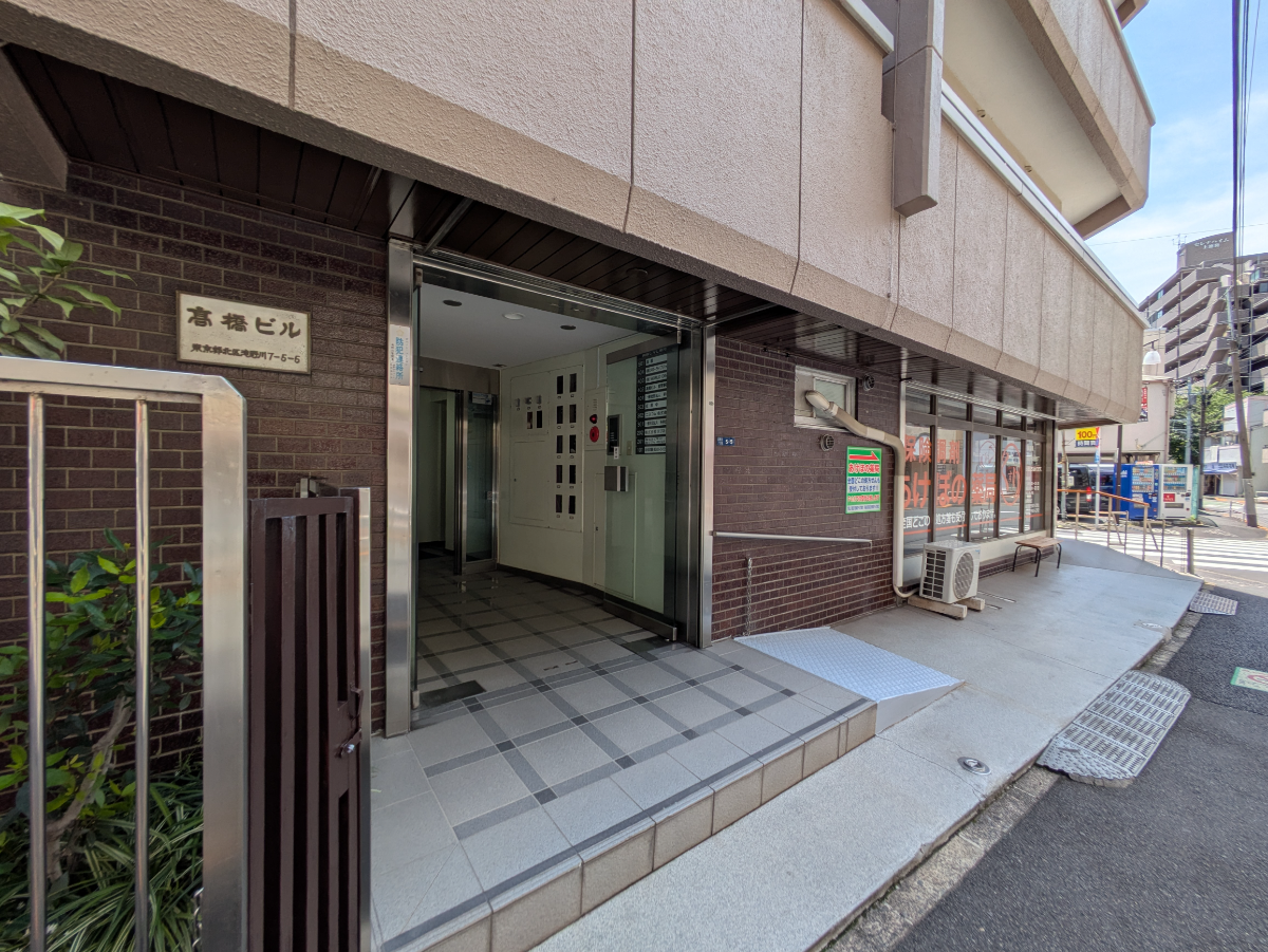 v20260624150904/fresh/building/J00100416440_14